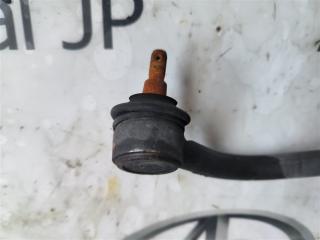 Рулевая рейка HYUNDAI SONATA NF G4KC 577003K090 3 ракурс
