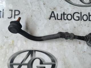 Рулевая рейка HYUNDAI SONATA NF G4KC 577003K090 4 ракурс