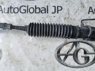Рулевая рейка HYUNDAI SONATA NF G4KC 577003K090 5 ракурс