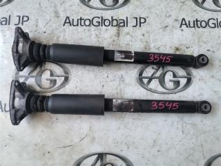 Амортизатор задний MINI COOPER Clubman F54 B38A15A 33526862711 1 ракурс Амортизатор задний MINI COOPER Clubman F54 B38A15A 33526862711 1 ракурс