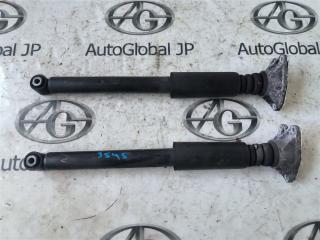 Амортизатор задний MINI COOPER Clubman F54 B38A15A 33526862711 2 ракурс Амортизатор задний MINI COOPER Clubman F54 B38A15A 33526862711 2 ракурс