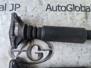 Амортизатор задний MINI COOPER Clubman F54 B38A15A 33526862711 4 ракурс Амортизатор задний MINI COOPER Clubman F54 B38A15A 33526862711 4 ракурс