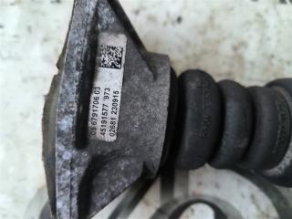 Амортизатор задний MINI COOPER Clubman F54 B38A15A 33526862711 5 ракурс Амортизатор задний MINI COOPER Clubman F54 B38A15A 33526862711 5 ракурс