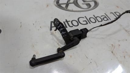 Датчик корректора фар левый задний BMW X5 E70 N55B30A 37146853753 1 ракурс