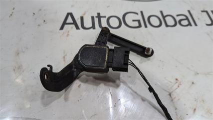Датчик корректора фар левый задний BMW X5 E70 N55B30A 37146853753 2 ракурс
