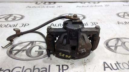 Суппорт правый передний TOYOTA ESTIMA AHR20W 2AZFXE 4773028570 1 ракурс