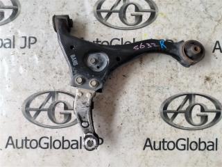 Рычаг правый передний HYUNDAI SONATA NF G4KC 545013K500 1 ракурс Рычаг правый передний HYUNDAI SONATA NF G4KC 545013K500 1 ракурс