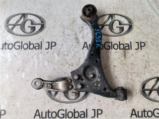 Рычаг правый передний HYUNDAI SONATA NF G4KC 545013K500 2 ракурс Рычаг правый передний HYUNDAI SONATA NF G4KC 545013K500 2 ракурс