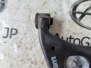 Рычаг правый передний HYUNDAI SONATA NF G4KC 545013K500 3 ракурс Рычаг правый передний HYUNDAI SONATA NF G4KC 545013K500 3 ракурс