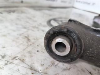 Рычаг правый передний HYUNDAI SONATA NF G4KC 545013K500 4 ракурс Рычаг правый передний HYUNDAI SONATA NF G4KC 545013K500 4 ракурс
