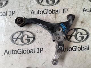 Рычаг левый передний HYUNDAI SONATA NF G4KC 545003K500 2 ракурс Рычаг левый передний HYUNDAI SONATA NF G4KC 545003K500 2 ракурс
