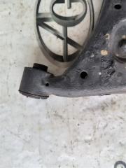 Рычаг левый передний HYUNDAI SONATA NF G4KC 545003K500 3 ракурс Рычаг левый передний HYUNDAI SONATA NF G4KC 545003K500 3 ракурс