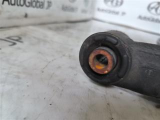 Рычаг левый передний HYUNDAI SONATA NF G4KC 545003K500 4 ракурс Рычаг левый передний HYUNDAI SONATA NF G4KC 545003K500 4 ракурс