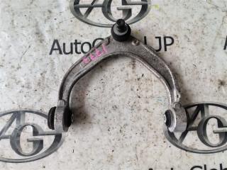Рычаг правый передний BMW X5 E70 N55B30A 31126776418 1 ракурс Рычаг правый передний BMW X5 E70 N55B30A 31126776418 1 ракурс