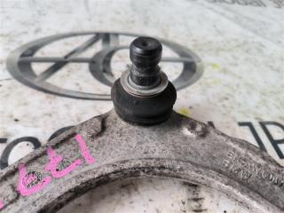 Рычаг правый передний BMW X5 E70 N55B30A 31126776418 3 ракурс Рычаг правый передний BMW X5 E70 N55B30A 31126776418 3 ракурс