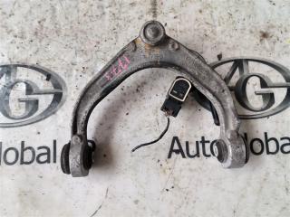 Рычаг левый передний BMW X5 E70 N55B30A 31126776417 2 ракурс Рычаг левый передний BMW X5 E70 N55B30A 31126776417 2 ракурс