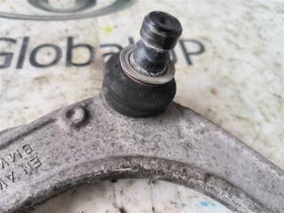 Рычаг левый передний BMW X5 E70 N55B30A 31126776417 3 ракурс Рычаг левый передний BMW X5 E70 N55B30A 31126776417 3 ракурс