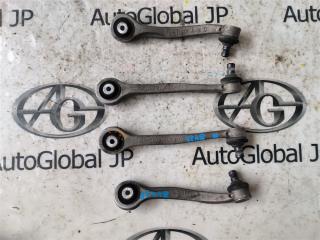 Запчасть Рычаг  передний AUDI A8 4H0407509E,4H0407510E, 4H0407505E, 4H0407506E Контрактный Год: 2011   Цена за комплект, что на фото. Снят с контрактного авто, без пробега по России. Товар оценивайте по фото.