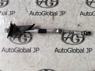 Рулевой карданчик BMW X5 E70 N55B30A 32306864138 1 ракурс