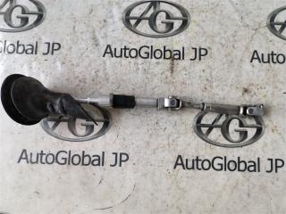 Рулевой карданчик BMW X5 E70 N55B30A 32306864138 2 ракурс
