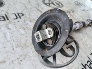 Рулевой карданчик BMW X5 E70 N55B30A 32306864138 3 ракурс