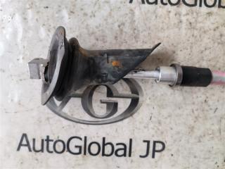 Рулевой карданчик BMW X5 E70 N55B30A 32306864138 4 ракурс