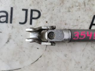 Рулевой карданчик MINI COOPER Clubman F54 B38A15A 32306870607 3 ракурс Рулевой карданчик MINI COOPER Clubman F54 B38A15A 32306870607 3 ракурс