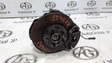 MINI COOPER Clubman F54 B38A15A 31216876646 1 ракурс MINI COOPER Clubman F54 B38A15A 31216876646 1 ракурс