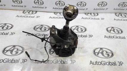 MINI COOPER Clubman F54 B38A15A 31216876646 3 ракурс MINI COOPER Clubman F54 B38A15A 31216876646 3 ракурс