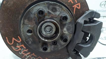 MINI COOPER Clubman F54 B38A15A 31216876646 5 ракурс MINI COOPER Clubman F54 B38A15A 31216876646 5 ракурс