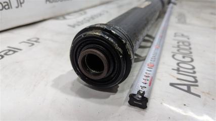 Карданный вал задний AUDI Q7 4L CJTC 7L8521102S 2 ракурс Карданный вал задний AUDI Q7 4L CJTC 7L8521102S 2 ракурс