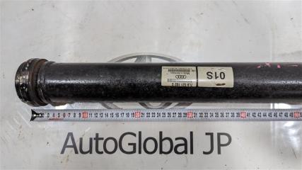 Карданный вал задний AUDI Q7 4L CJTC 7L8521102S 3 ракурс Карданный вал задний AUDI Q7 4L CJTC 7L8521102S 3 ракурс