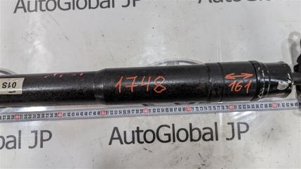 Карданный вал задний AUDI Q7 4L CJTC 7L8521102S 4 ракурс Карданный вал задний AUDI Q7 4L CJTC 7L8521102S 4 ракурс