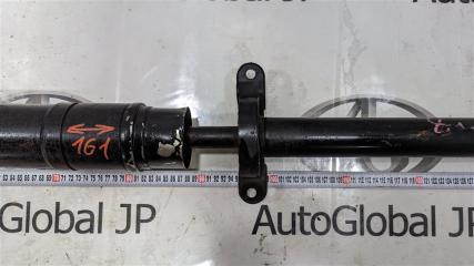 Карданный вал задний AUDI Q7 4L CJTC 7L8521102S 5 ракурс Карданный вал задний AUDI Q7 4L CJTC 7L8521102S 5 ракурс