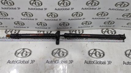 Карданный вал SUBARU LEVORG VM4 FB16ESZH5A 27111FJ021 1 ракурс