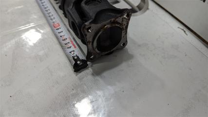 Карданный вал SUBARU LEVORG VM4 FB16ESZH5A 27111FJ021 2 ракурс