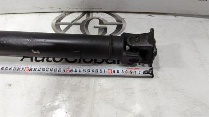 Карданный вал SUBARU LEVORG VM4 FB16ESZH5A 27111FJ021 3 ракурс