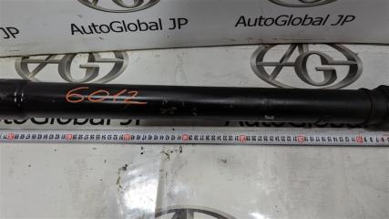 Карданный вал SUBARU LEVORG VM4 FB16ESZH5A 27111FJ021 4 ракурс
