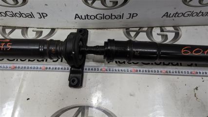 Карданный вал SUBARU LEVORG VM4 FB16ESZH5A 27111FJ021 5 ракурс