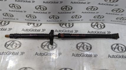 Карданный вал SUBARU LEVORG VMG FA20ESZH9A 27111VA000 1 ракурс