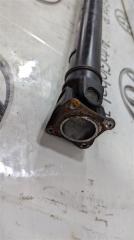 Карданный вал SUBARU LEVORG VMG FA20ESZH9A 27111VA000 3 ракурс