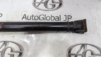 Карданный вал SUBARU LEVORG VMG FA20ESZH9A 27111VA000 5 ракурс