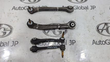 Рычаг задний BMW X5 E70 N55B30A 33326796001 1 ракурс Рычаг задний BMW X5 E70 N55B30A 33326796001 1 ракурс