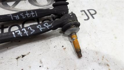 Рычаг задний BMW X5 E70 N55B30A 33326796001 2 ракурс Рычаг задний BMW X5 E70 N55B30A 33326796001 2 ракурс