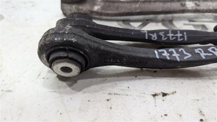 Рычаг задний BMW X5 E70 N55B30A 33326796001 3 ракурс Рычаг задний BMW X5 E70 N55B30A 33326796001 3 ракурс