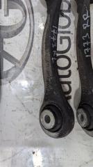 Рычаг задний BMW X5 E70 N55B30A 33326796001 4 ракурс Рычаг задний BMW X5 E70 N55B30A 33326796001 4 ракурс