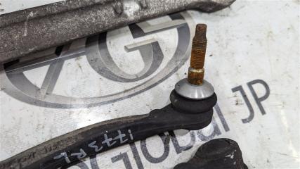 Рычаг задний BMW X5 E70 N55B30A 33326796001 5 ракурс Рычаг задний BMW X5 E70 N55B30A 33326796001 5 ракурс
