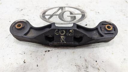 Подушка редуктора задняя SUBARU LEVORG VM4 FB16ESZH5A 41310AG040 1 ракурс Подушка редуктора задняя SUBARU LEVORG VM4 FB16ESZH5A 41310AG040 1 ракурс