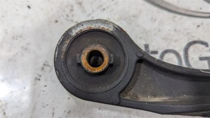 Подушка редуктора задняя SUBARU LEVORG VM4 FB16ESZH5A 41310AG040 2 ракурс Подушка редуктора задняя SUBARU LEVORG VM4 FB16ESZH5A 41310AG040 2 ракурс