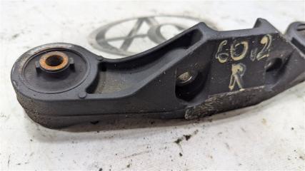 Подушка редуктора задняя SUBARU LEVORG VM4 FB16ESZH5A 41310AG040 3 ракурс Подушка редуктора задняя SUBARU LEVORG VM4 FB16ESZH5A 41310AG040 3 ракурс